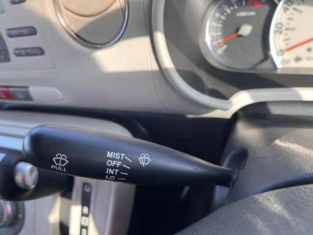 DAIHATSU MIRA COCOA 2010 Image 31