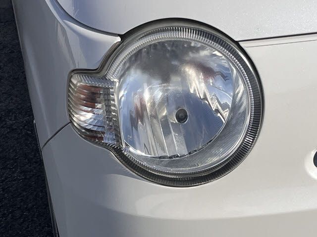 DAIHATSU MIRA COCOA 2010 Image 31