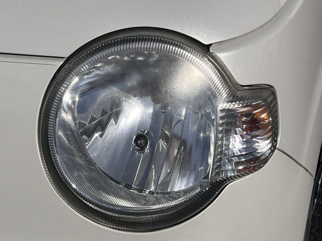 DAIHATSU MIRA COCOA 2010 Image 31