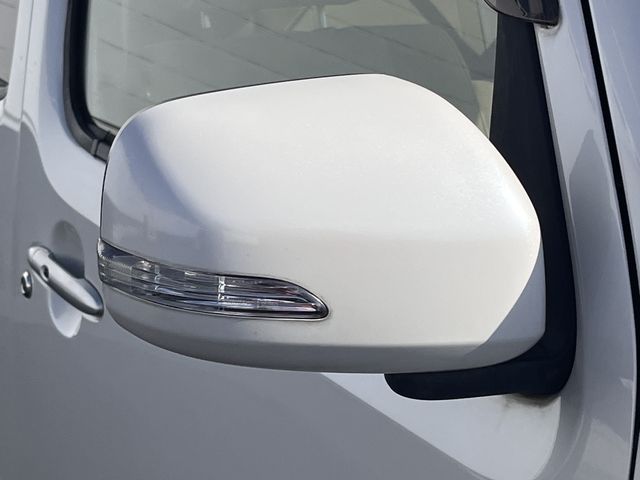 DAIHATSU MIRA COCOA 2010 Image 31