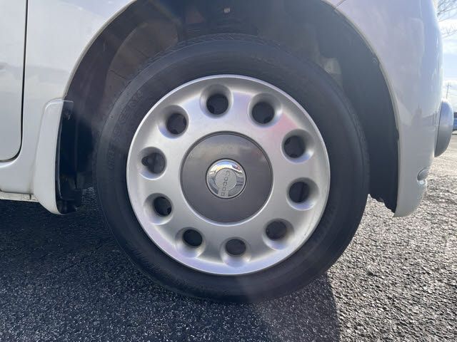 DAIHATSU MIRA COCOA 2010 Image 31