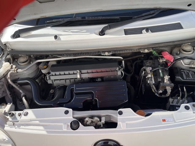 DAIHATSU MIRA COCOA 2010 Image 31