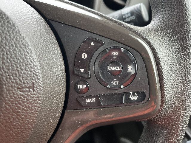 HONDA N-WGN 2021 Image 31