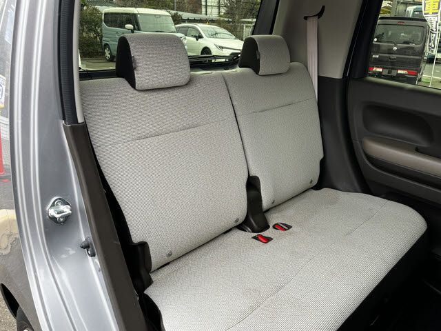 HONDA N-WGN 2021 Image 31