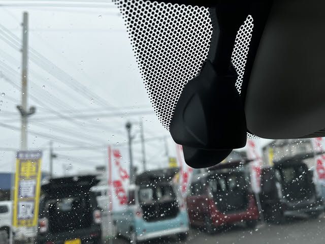 HONDA N-WGN 2021 Image 31