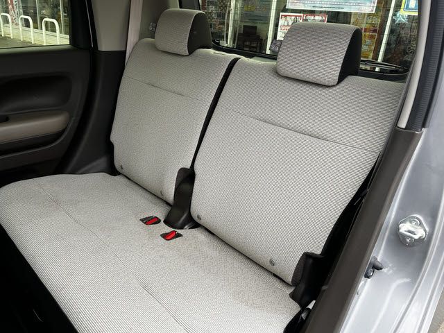 HONDA N-WGN 2021 Image 31