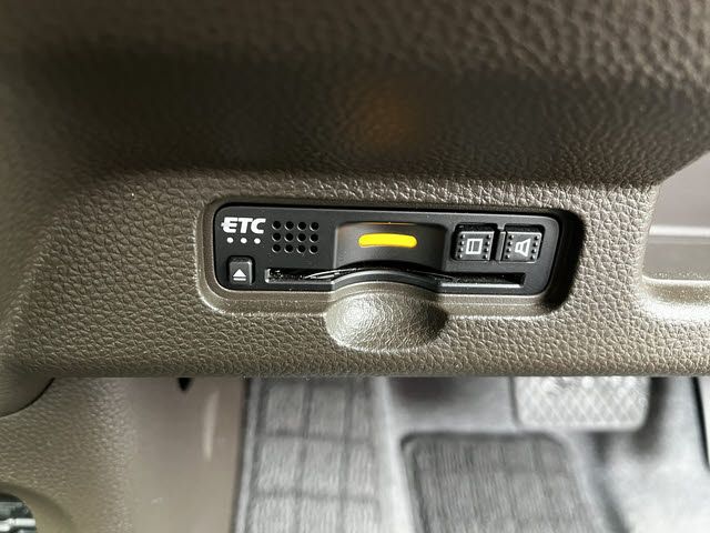 HONDA N-WGN 2021 Image 31