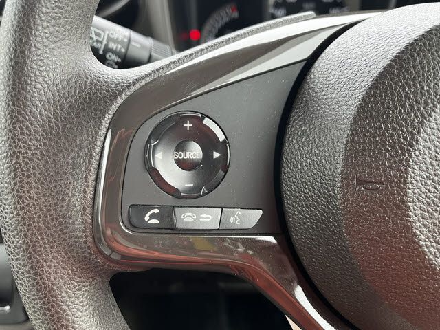 HONDA N-WGN 2021 Image 31