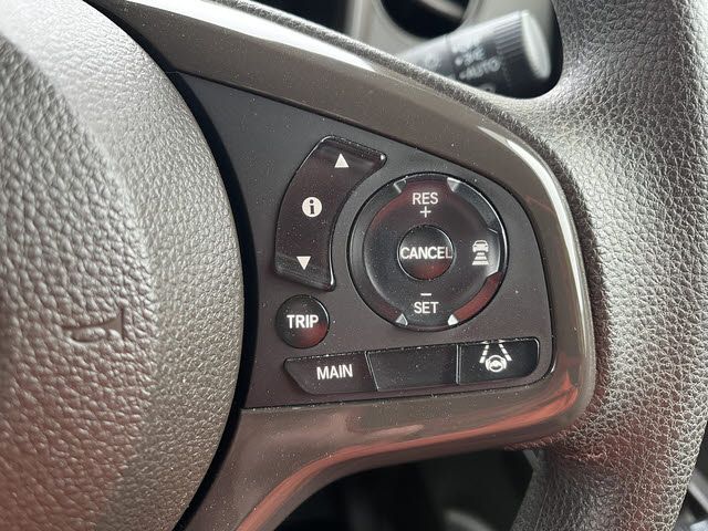 HONDA N-WGN 2021 Image 31