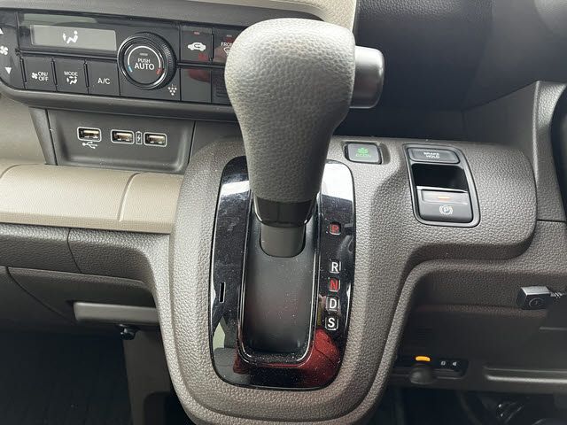 HONDA N-WGN 2021 Image 31