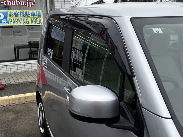 HONDA N-WGN 2021 Image 31