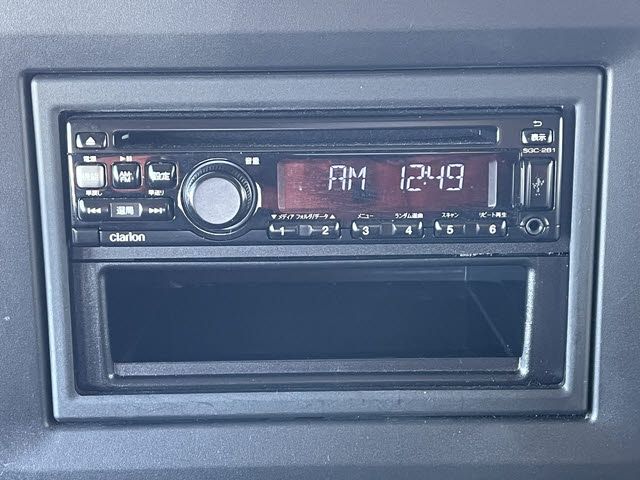 SUZUKI WAGON R SMILE 4WD 2022 Image 31