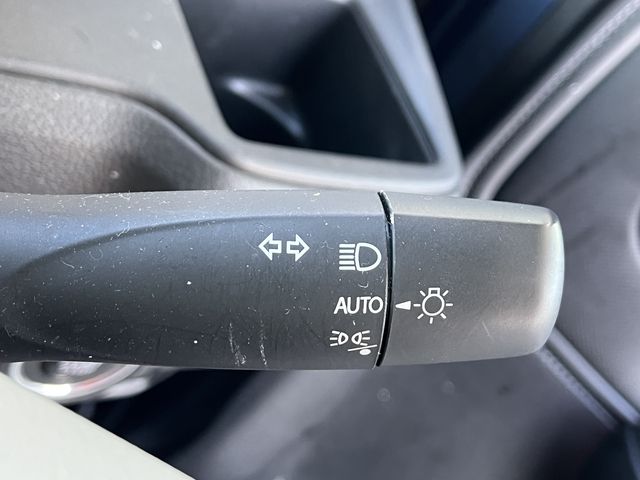 SUZUKI WAGON R SMILE 4WD 2022 Image 31