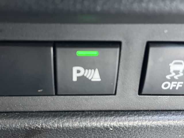 SUZUKI WAGON R SMILE 4WD 2022 Image 31