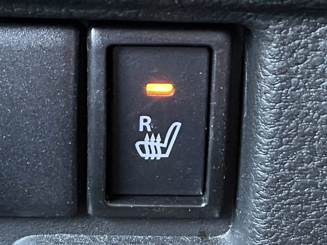 SUZUKI WAGON R SMILE 4WD 2022 Image 31