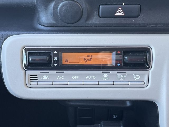 SUZUKI WAGON R SMILE 4WD 2022 Image 31