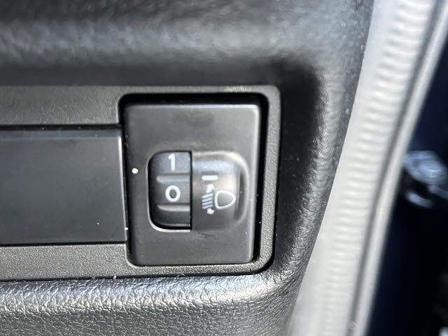 SUZUKI WAGON R SMILE 4WD 2022 Image 31