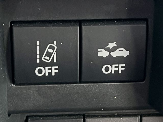 SUZUKI WAGON R SMILE 4WD 2022 Image 31