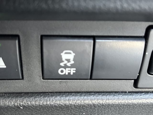 SUZUKI WAGON R SMILE 4WD 2022 Image 31