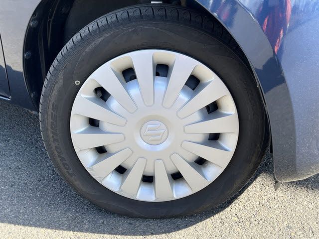 SUZUKI WAGON R SMILE 4WD 2022 Image 31