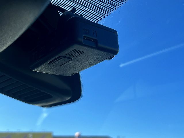 NISSAN DAYZ 2021 Image 31