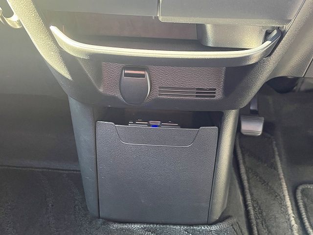 NISSAN DAYZ 2021 Image 31