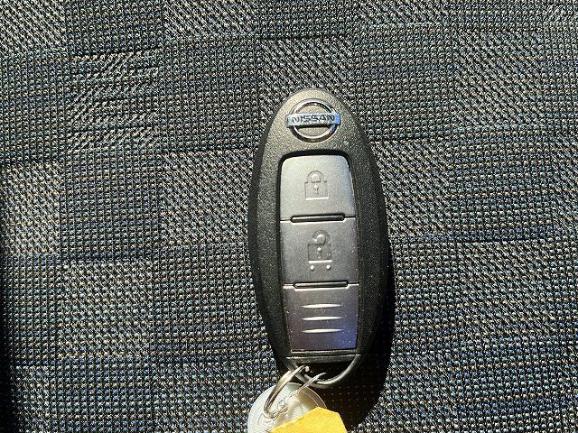 NISSAN DAYZ 2021 Image 31