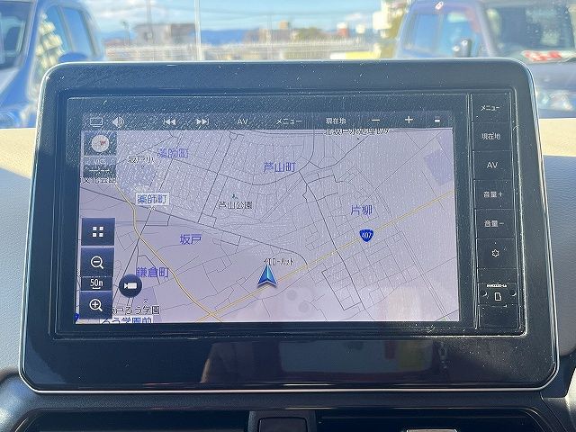 NISSAN DAYZ 2023 Image 31