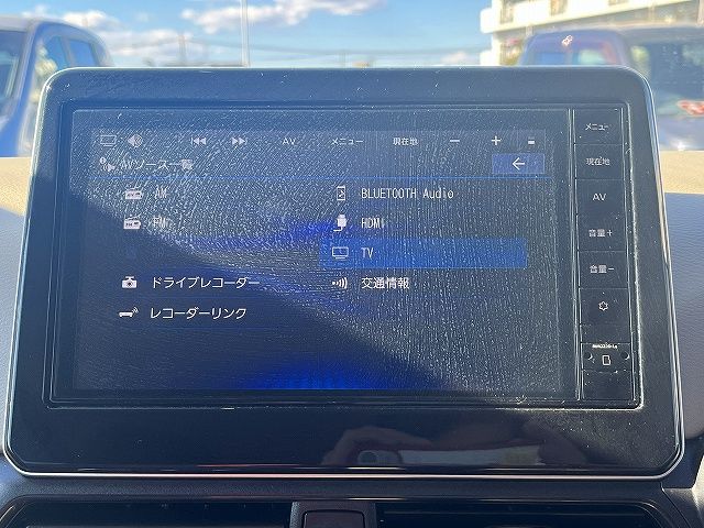 NISSAN DAYZ 2023 Image 31