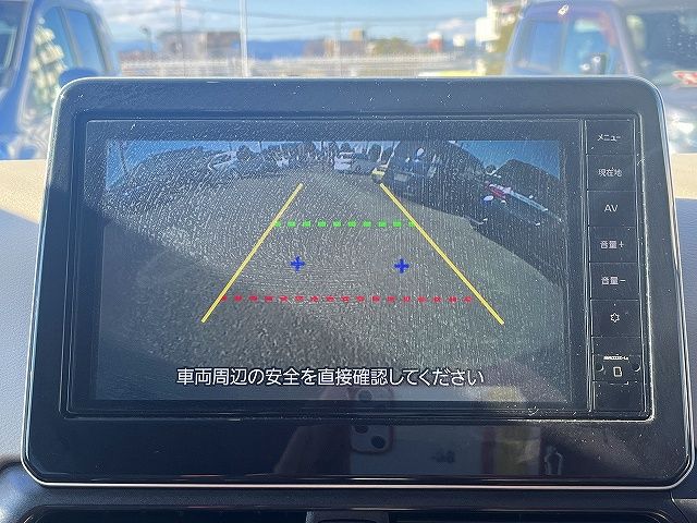 NISSAN DAYZ 2023 Image 31