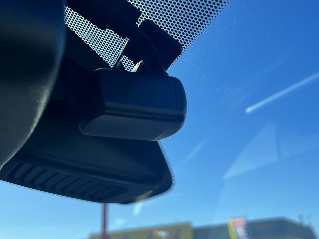 NISSAN DAYZ 2023 Image 31