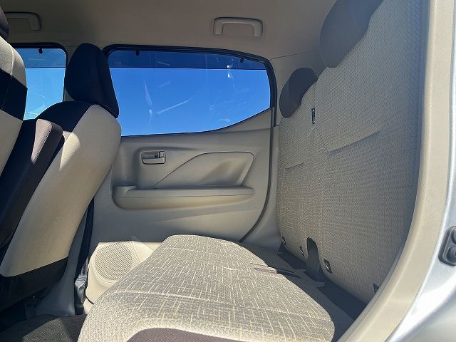 NISSAN DAYZ 2023 Image 31