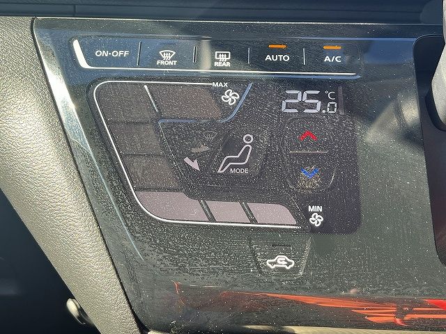 NISSAN DAYZ 2023 Image 31