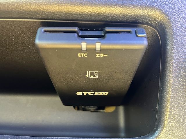 NISSAN DAYZ 2023 Image 31