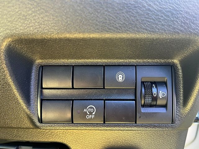 NISSAN DAYZ 2023 Image 31