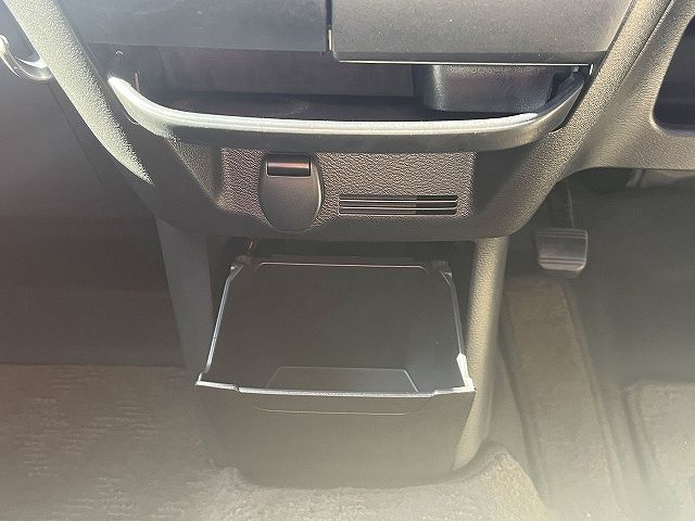 NISSAN DAYZ 2023 Image 31