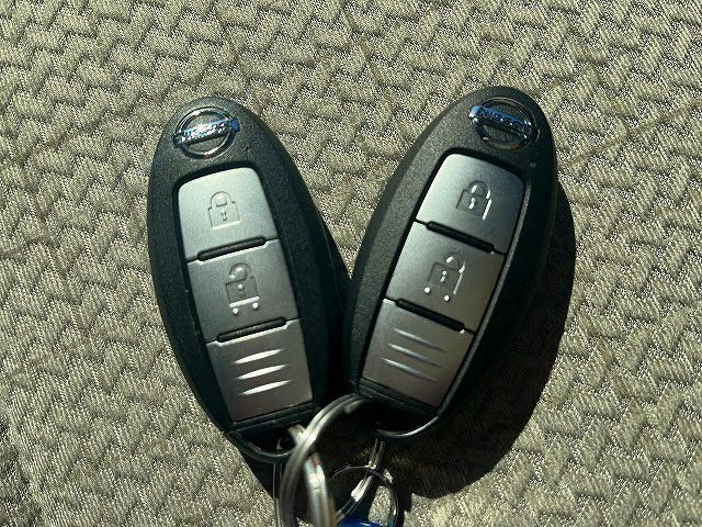 NISSAN DAYZ 2023 Image 31