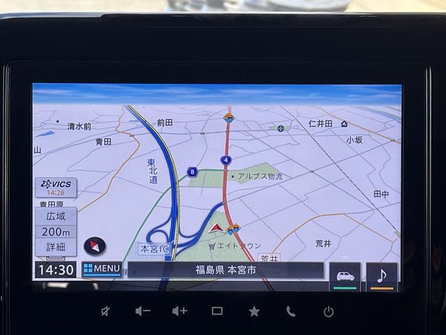 SUZUKI WAGON R SMILE 2022 Image 31