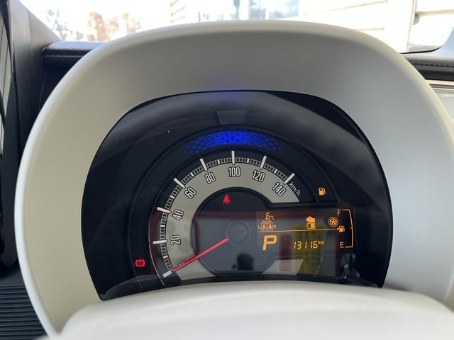 SUZUKI WAGON R SMILE 2022 Image 31