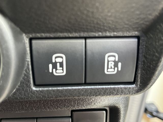 SUZUKI WAGON R SMILE 2022 Image 31