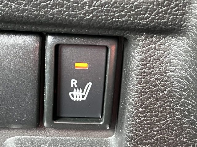 SUZUKI WAGON R SMILE 2022 Image 31