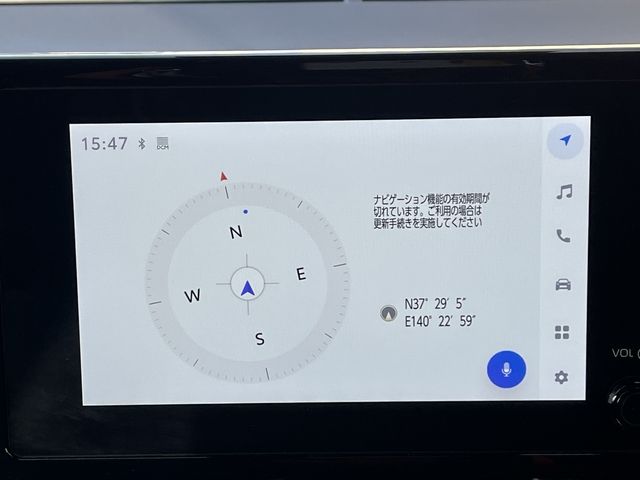 TOYOTA COROLLA SPORT HYBRID 2023 Image 31