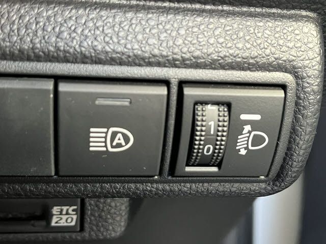 TOYOTA COROLLA SPORT HYBRID 2023 Image 31