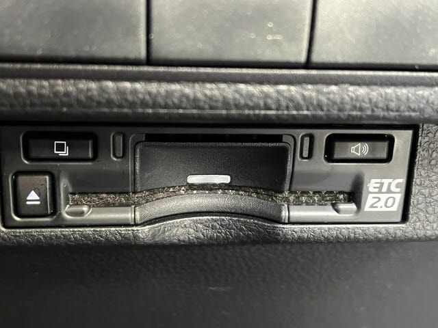 TOYOTA COROLLA SPORT HYBRID 2023 Image 31