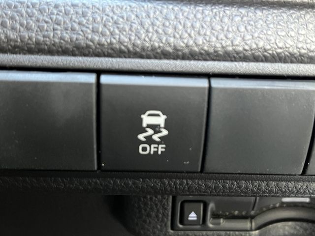 TOYOTA COROLLA SPORT HYBRID 2023 Image 31