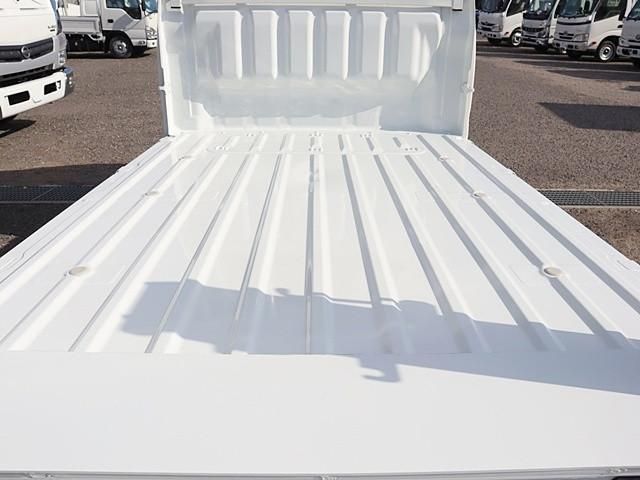 DAIHATSU HIJET TRUCK 4WD 2020 Image 31