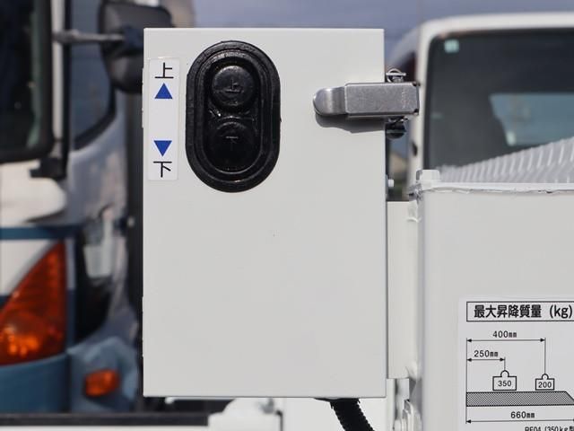 DAIHATSU HIJET TRUCK 4WD 2020 Image 31