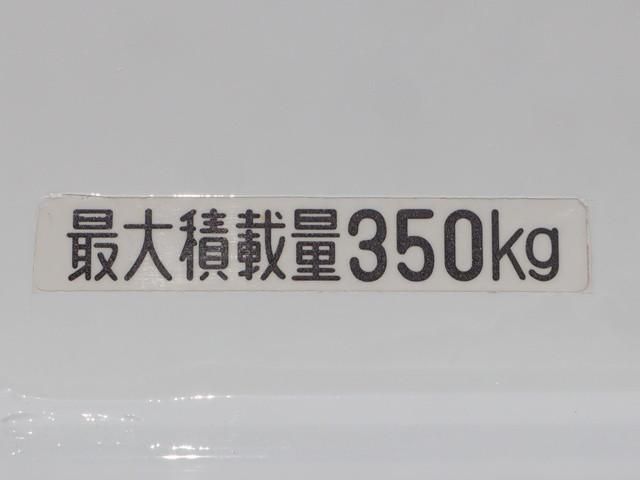 DAIHATSU HIJET TRUCK 4WD 2020 Image 31