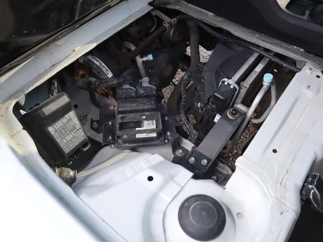 DAIHATSU HIJET TRUCK 4WD 2020 Image 31