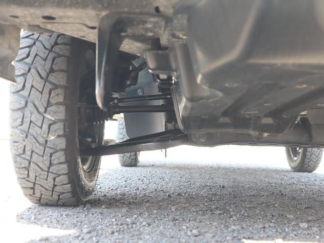 DAIHATSU HIJET TRUCK 4WD 2020 Image 31